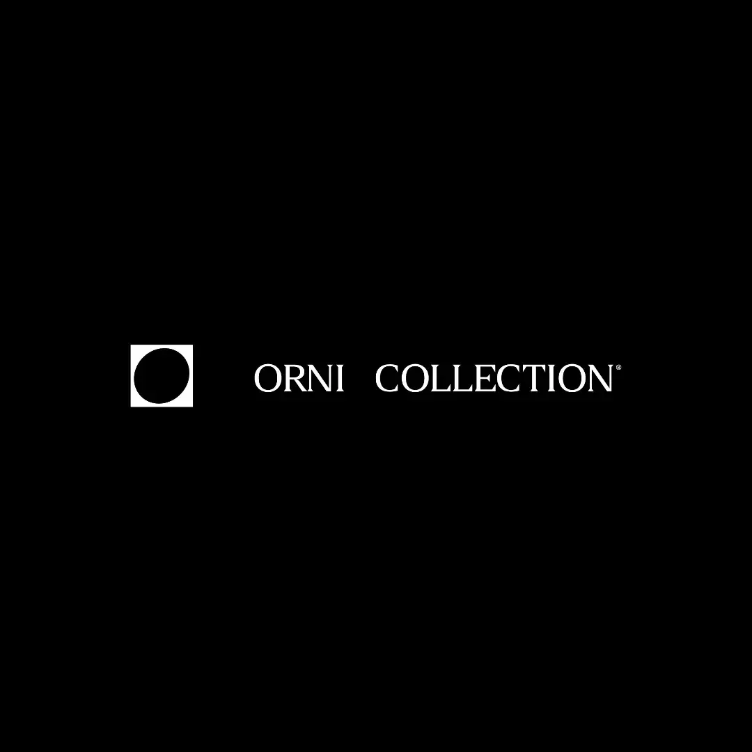 ORNI Collection logo